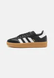 adidas-samba-xlg-core-black-38-kolor-inny-kolor