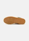 adidas-samba-xlg-core-black-38-oryginalne-opakowanie-producenta-pudelko