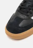 adidas-samba-xlg-core-black-40-rozmiar-40