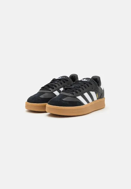 adidas-samba-xlg-core-black-40-wysokosc-brak-informacji