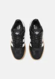 adidas-samba-xlg-core-black-40-cechy-dodatkowe-oddychajace