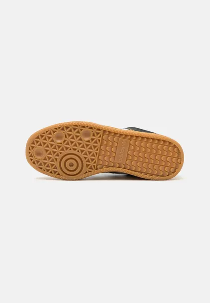 adidas-samba-xlg-core-black-40-oryginalne-opakowanie-producenta-pudelko