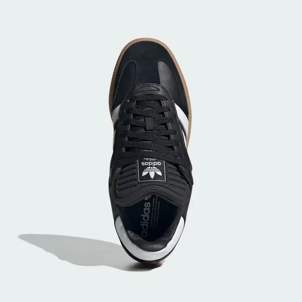 adidas-samba-xlg-core-black-40-material-wkladki-tkanina
