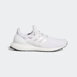 adidas-ultraboost-5-0-dna-38-2-3