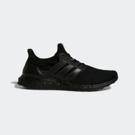 adidas-ultraboost-5-0-dna-41-1-3