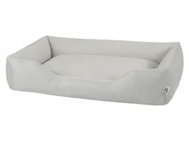 beddog-kanapa-dla-psa-szary-120-cm-x-85-cm