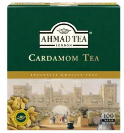ahmad-herbata-z-kardamonem-100-szt