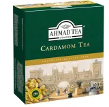 ahmad-herbata-z-kardamonem-100-szt-waga-z-opakowaniem-0-3-kg