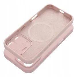 futeral-silicone-2mm-do-apple-iphone-15-pro-kompatybilny-z-magsafe-pudrowy