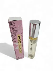olimpic-game-blossom-33ml-damskie-perfumy