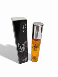 black-fumes-neon-33ml-damskie-perfumy