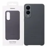 samsung-kindsuit-case-do-galaxy-czarny-stan-nowy