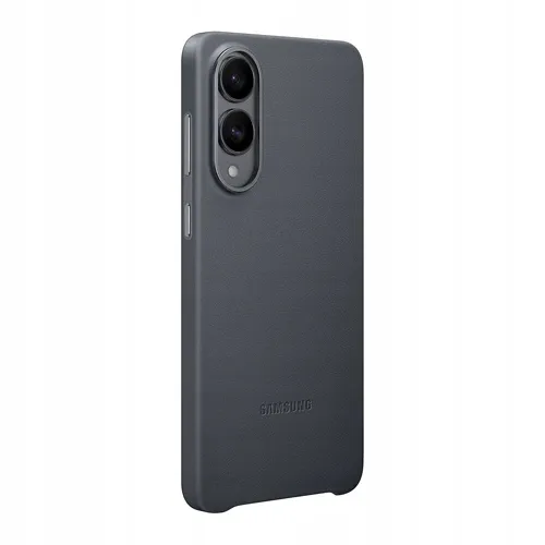samsung-kindsuit-case-do-galaxy-czarny-kolor-czarny