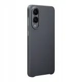 samsung-kindsuit-case-do-galaxy-czarny-kolor-czarny