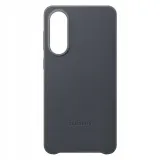 samsung-kindsuit-case-do-galaxy-czarny-typ-plecki