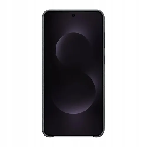 samsung-kindsuit-case-do-galaxy-czarny-material-skora-ekologiczna