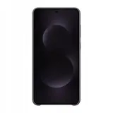 samsung-kindsuit-case-do-galaxy-czarny-material-skora-ekologiczna