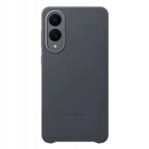 samsung-kindsuit-case-do-galaxy-czarny-funkcje-pochlanianie-wstrzasow