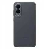 samsung-kindsuit-case-do-galaxy-czarny-funkcje-pochlanianie-wstrzasow