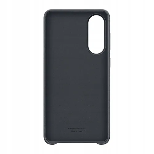 samsung-kindsuit-case-do-galaxy-czarny-stan-opakowania-oryginalne