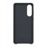 samsung-kindsuit-case-do-galaxy-czarny-stan-opakowania-oryginalne