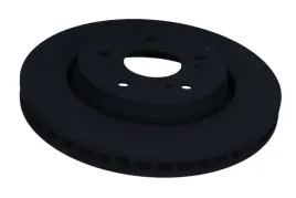 tarcza-ham-honda-p-cr-v-07-12-wysoko-naweglana-z-powloka