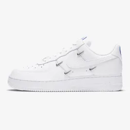 nike-air-force-1-07-lx-metallic-swoosh-41