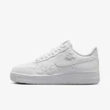 nike-air-force-1-07-white-roses-38
