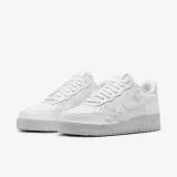 nike-air-force-1-07-white-roses-38-stan-nowy