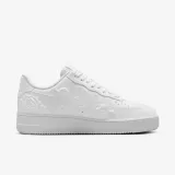 nike-air-force-1-07-white-roses-38-marka-nike