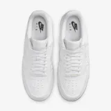 nike-air-force-1-07-white-roses-38-rozmiar-38