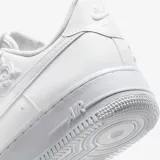 nike-air-force-1-07-white-roses-38-zapiecie-inne