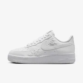 nike-air-force-1-07-white-roses-39