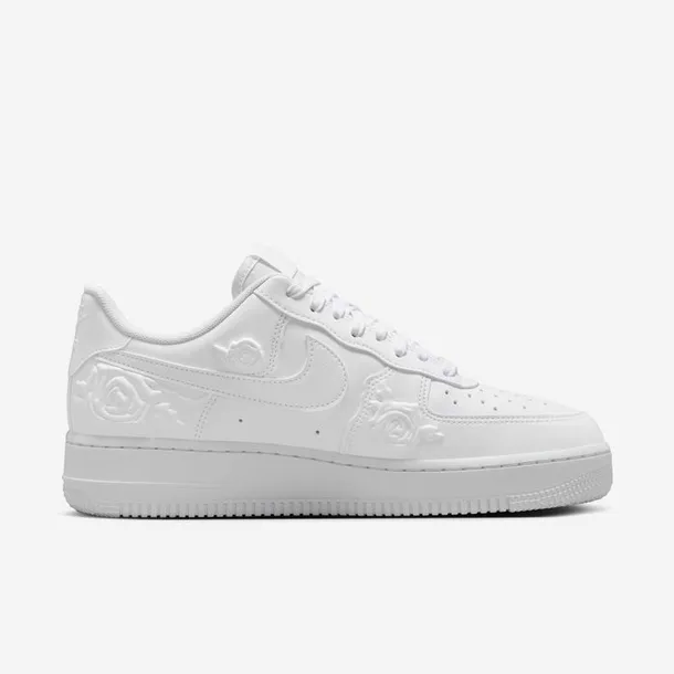 nike-air-force-1-07-white-roses-39-marka-nike