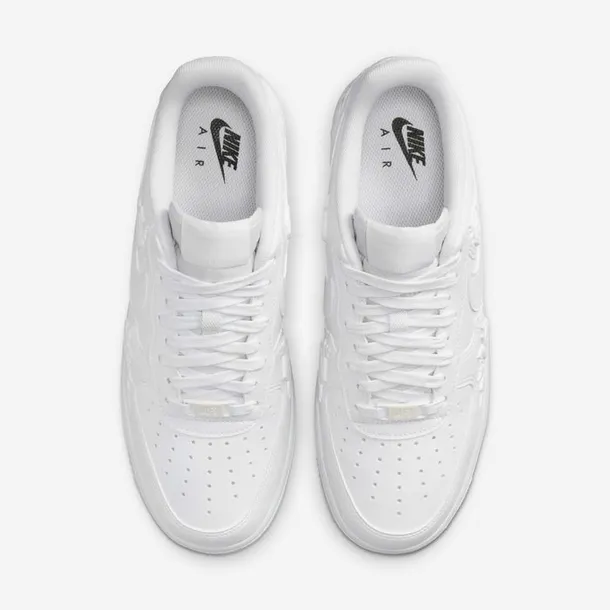 nike-air-force-1-07-white-roses-39-rozmiar-39