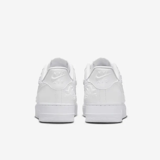 nike-air-force-1-07-white-roses-39-kolor-inny-kolor