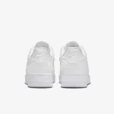 nike-air-force-1-07-white-roses-39-kolor-inny-kolor