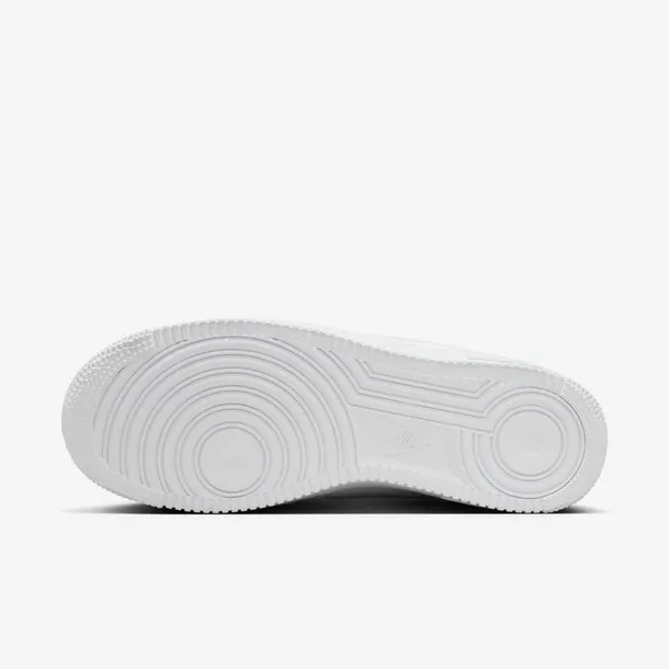 nike-air-force-1-07-white-roses-39-wysokosc-brak-informacji
