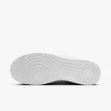 nike-air-force-1-07-white-roses-39-wysokosc-brak-informacji