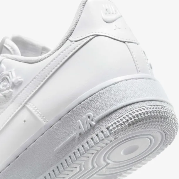 nike-air-force-1-07-white-roses-39-zapiecie-inne