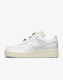 nike-air-force-1-low-premium-jewels-40
