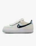nike-air-force-1-shadow-38