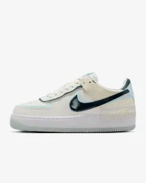 nike-air-force-1-shadow-38