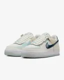 nike-air-force-1-shadow-38-stan-nowy
