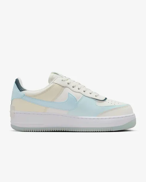 nike-air-force-1-shadow-38-marka-nike
