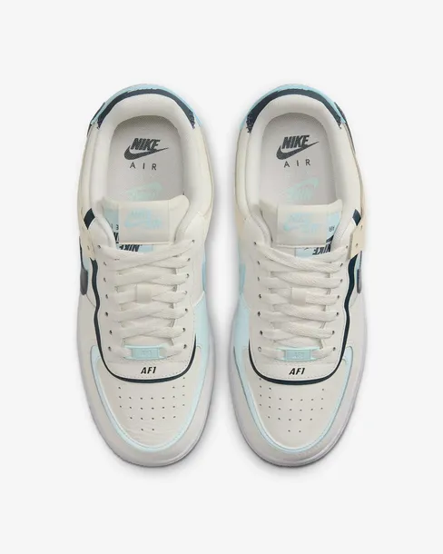 nike-air-force-1-shadow-38-rozmiar-38
