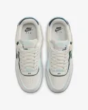 nike-air-force-1-shadow-38-rozmiar-38