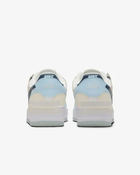 nike-air-force-1-shadow-38-kolor-inny-kolor