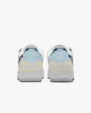 nike-air-force-1-shadow-38-kolor-inny-kolor