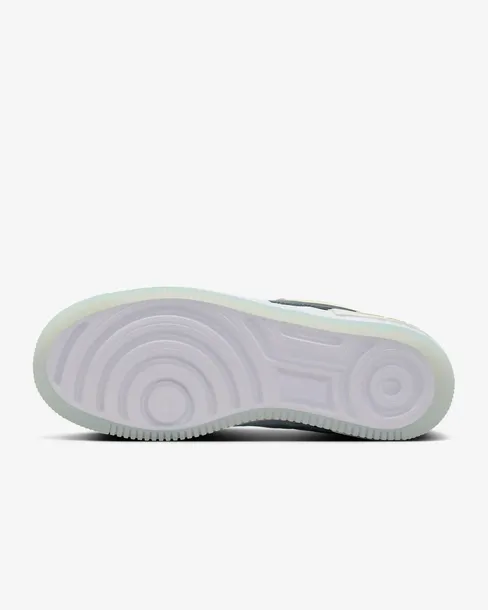 nike-air-force-1-shadow-38-wysokosc-brak-informacji